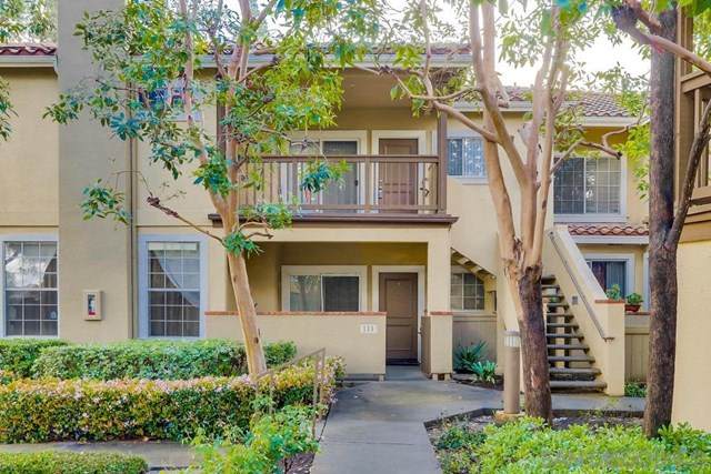 112 Gallery Way - Photo 1 112 Gallery Way - Photo 1