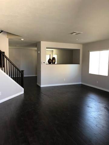 13139 Sunland Street - Photo 1