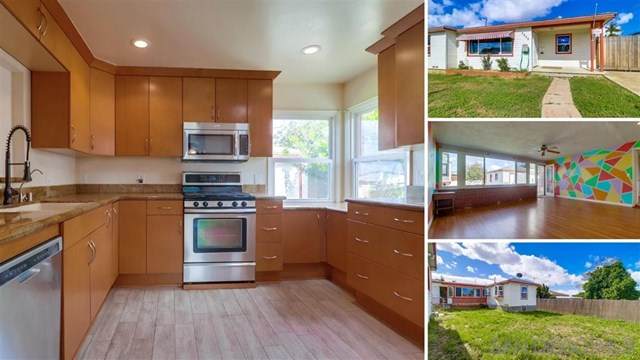 5506 Bonita Dr - Photo 1 5506 Bonita Dr - Photo 1