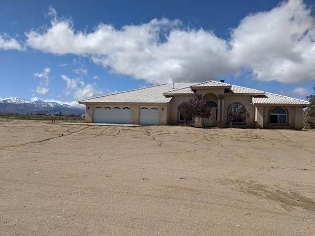 10432 Trinidad Road - Photo 1 10432 Trinidad Road - Photo 1