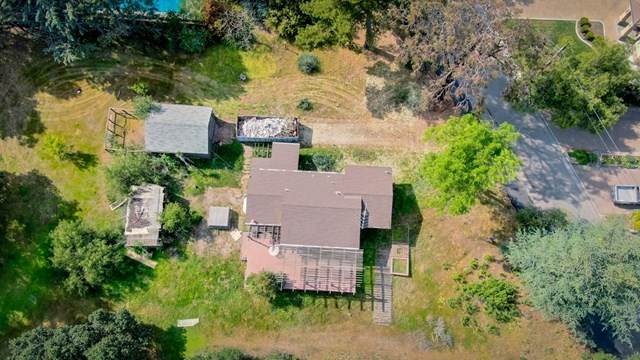 10234 Scenic Boulevard - Photo 1