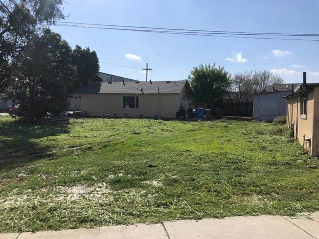 814 Prospect Avenue - Photo 1 814 Prospect Avenue - Photo 1
