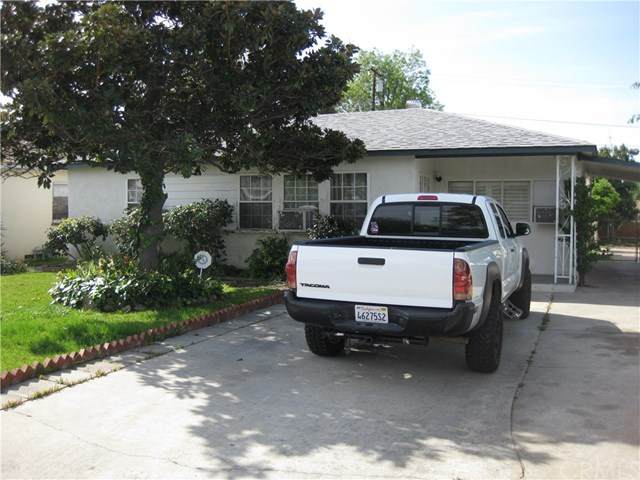 332 El Sur Street - Photo 1 332 El Sur Street - Photo 1