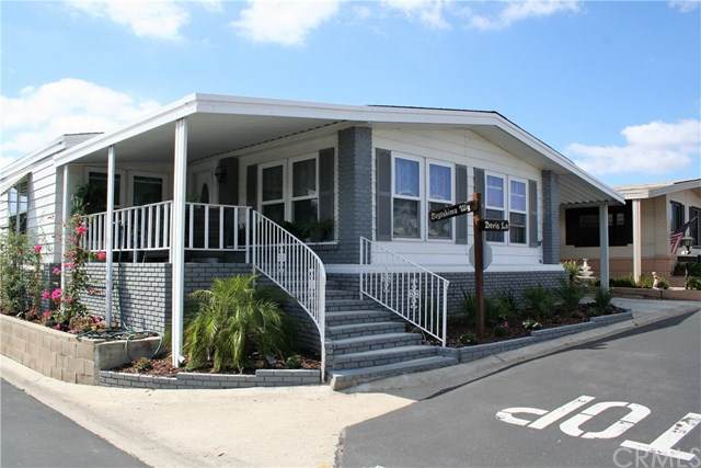 24701 Raymond Way - Photo 1