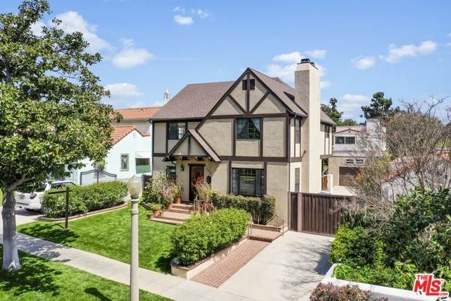 2014 Berendo Street - Photo 1 2014 Berendo Street - Photo 1