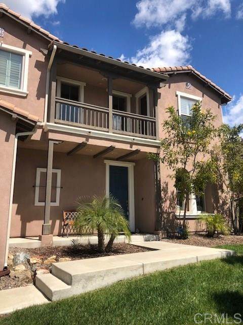 2640 Ponderosa - Photo 1