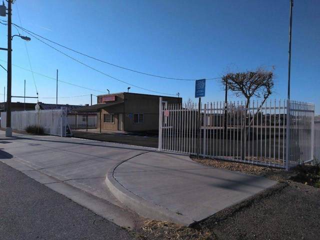 21960 Bear Valley Road - Photo 1