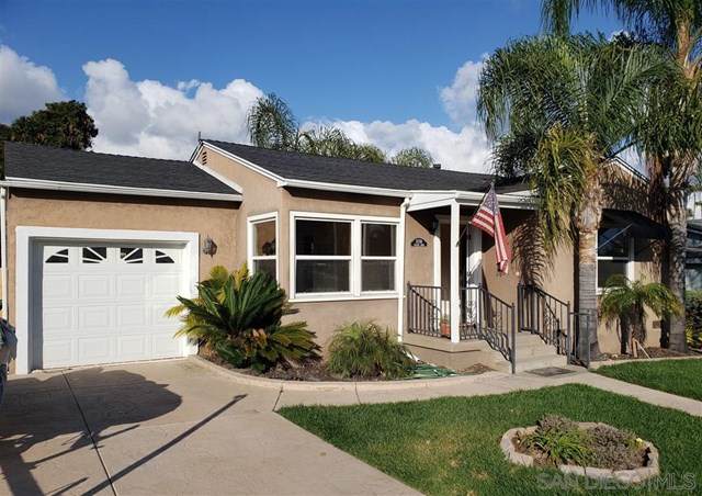3036 Meadow Grove Dr - Photo 1 3036 Meadow Grove Dr - Photo 1