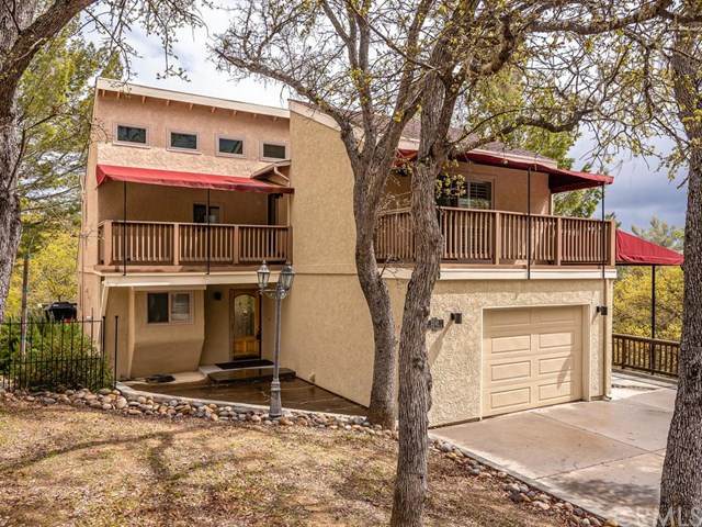 2528 Anchor Circle - Photo 1 2528 Anchor Circle - Photo 1