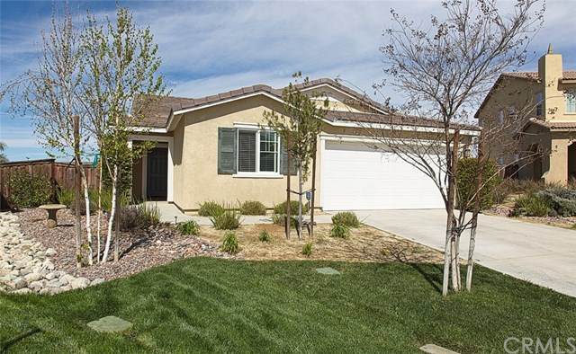 13183 Apron Lane - Photo 1 13183 Apron Lane - Photo 1