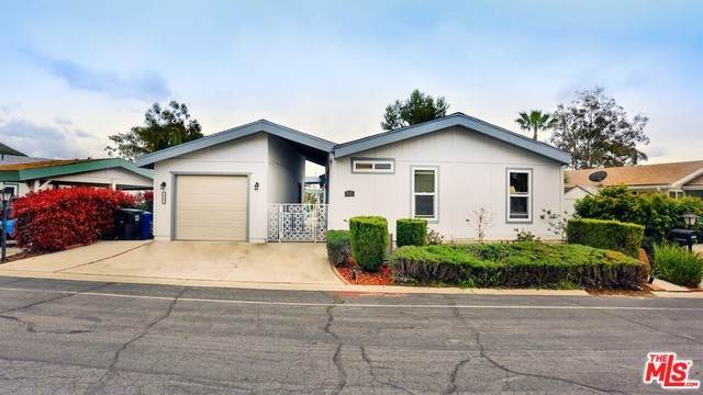 4040 Piedmont Drive - Photo 1 4040 Piedmont Drive - Photo 1