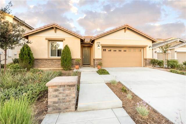 6970 Cache Way - Photo 1