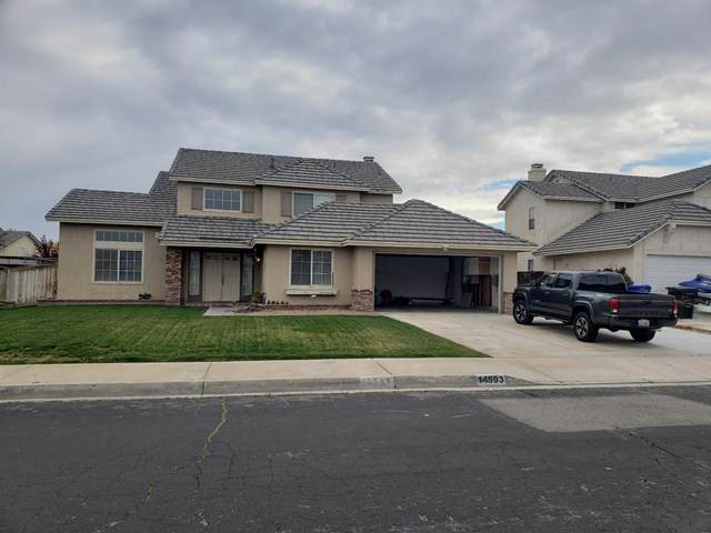 14593 King Canyon Road - Photo 1 14593 King Canyon Road - Photo 1