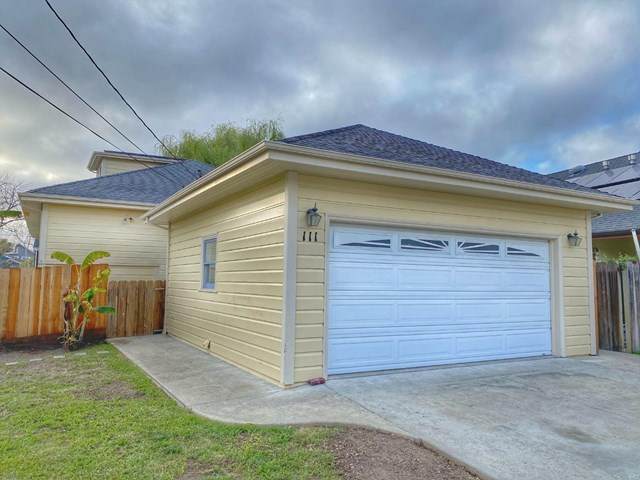111 Eucalyptus Avenue - Photo 1 111 Eucalyptus Avenue - Photo 1