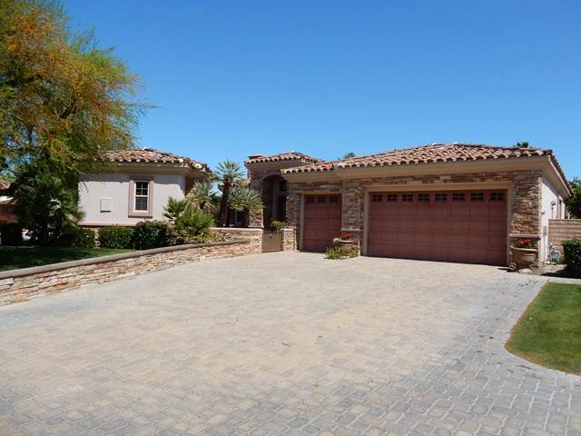 18 Porto Cielo Court - Photo 1