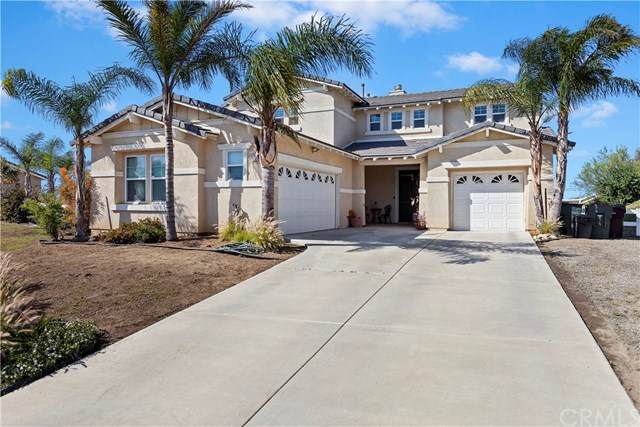 259 Gulfstream Lane - Photo 1 259 Gulfstream Lane - Photo 1
