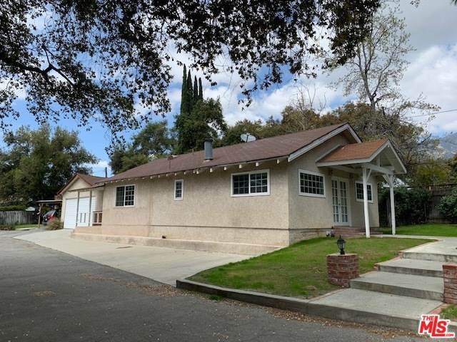 3507 Montrose Avenue - Photo 1