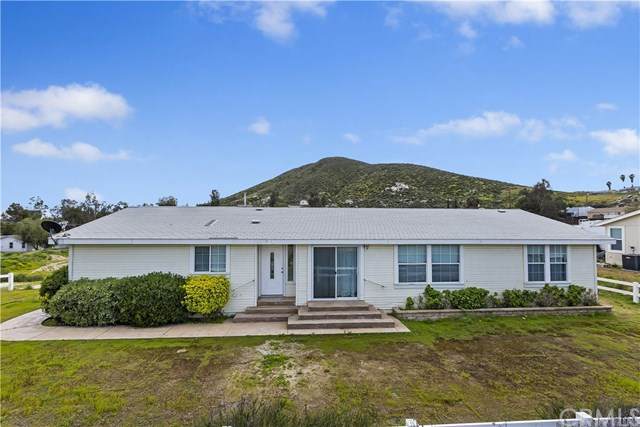 27525 Durant Street - Photo 1