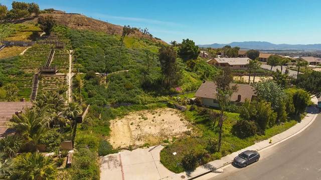 928 High Point Drive - Photo 1