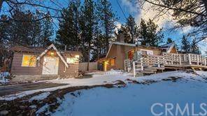 40055 Hillcrest Drive - Photo 1 40055 Hillcrest Drive - Photo 1