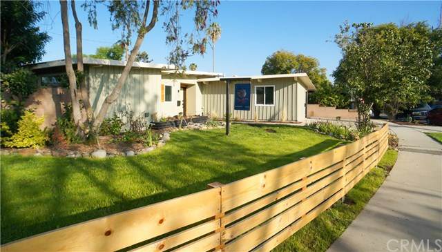7719 Hatton Place - Photo 1 7719 Hatton Place - Photo 1