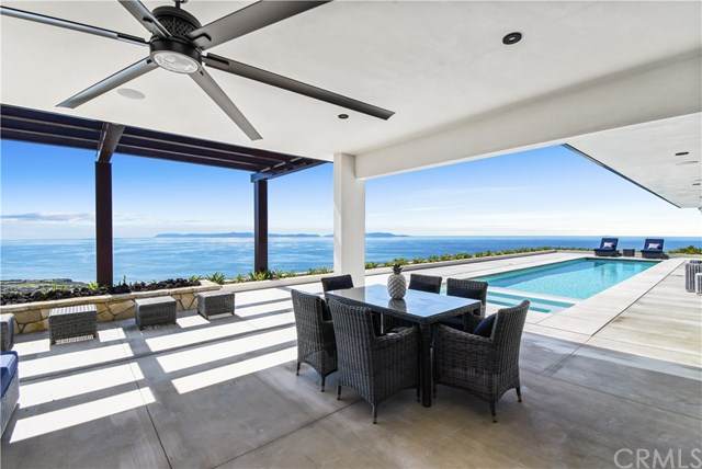 45 Oceanaire Drive - Photo 1 45 Oceanaire Drive - Photo 1