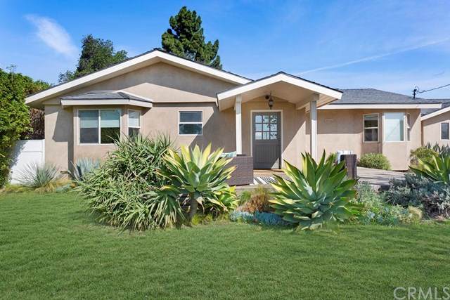 16671 Malcolm Lane - Photo 1 16671 Malcolm Lane - Photo 1