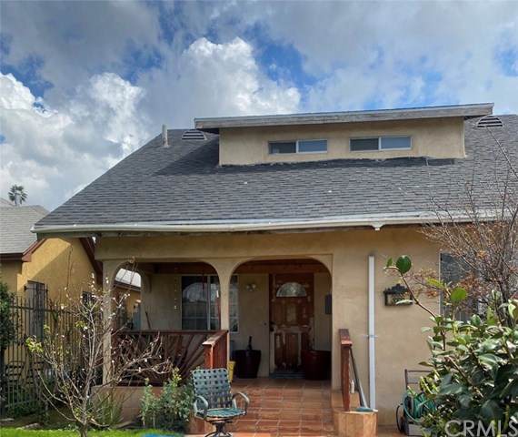 3666 5th Avenue - Photo 1