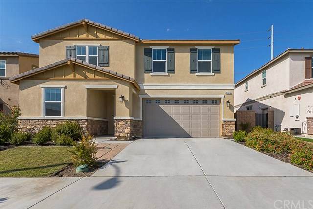 16134 Messina Street - Photo 1 16134 Messina Street - Photo 1