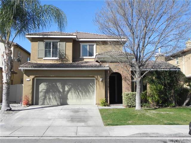 35867 Anderson Street - Photo 1 35867 Anderson Street - Photo 1