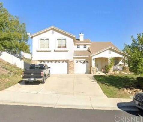 13748 Buckskin Trail Drive - Photo 1