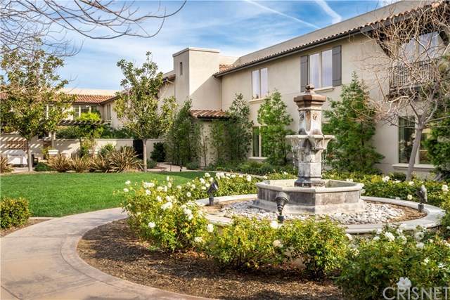 28650 Newhall Ranch Road - Photo 1