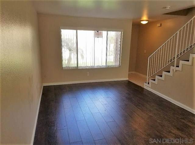 315 Mollison Ave - Photo 1 315 Mollison Ave - Photo 1