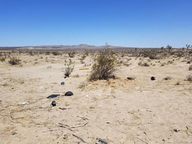 0 Desoto Avenue - Photo 1