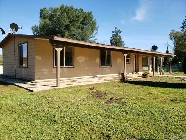 23100 Post Road - Photo 1 23100 Post Road - Photo 1