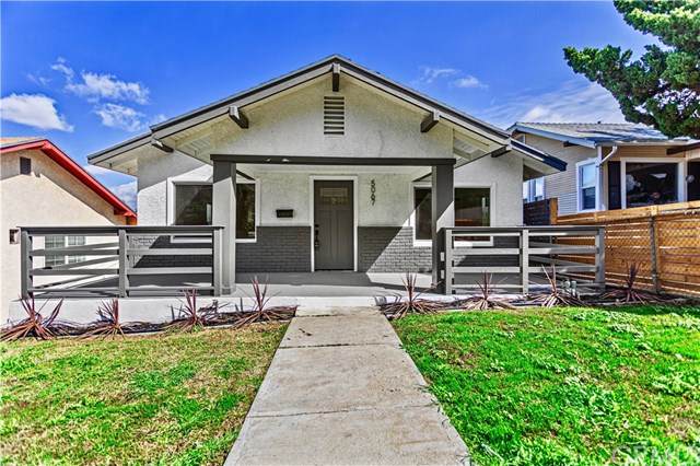 5067 Aldama Street - Photo 1 5067 Aldama Street - Photo 1