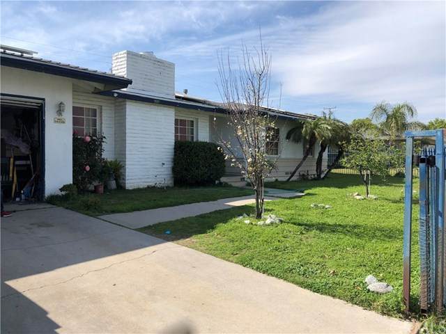 1018 Sycamore Avenue - Photo 1