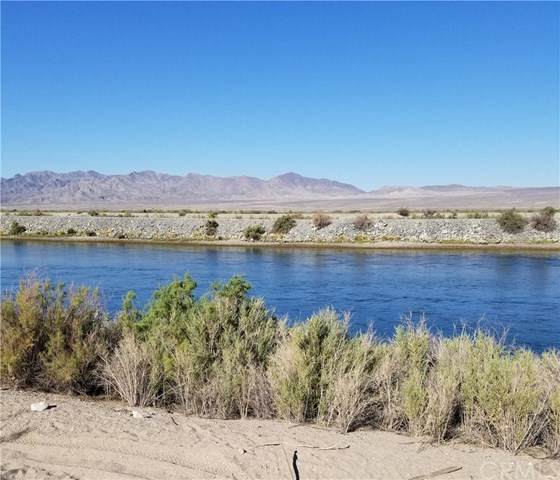 0 River Glen - Photo 1