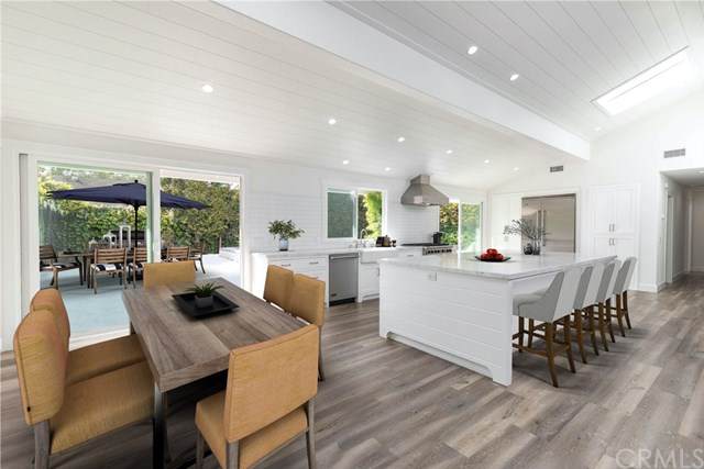 3022 Hillrose Drive - Photo 1