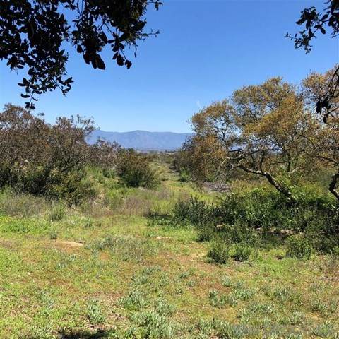 High Mountain Lane - Photo 1