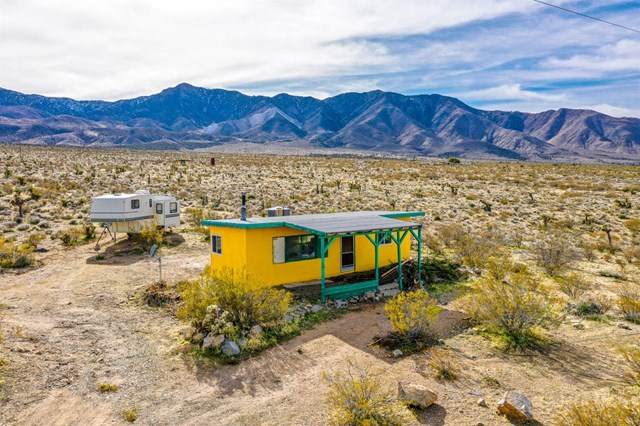 31077 Azurite Road - Photo 1