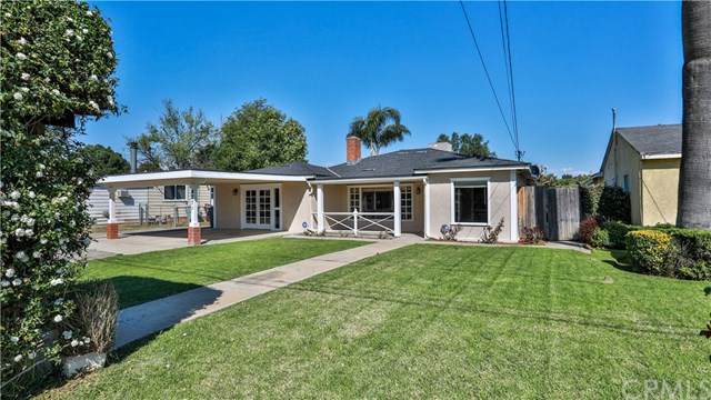 4771 Pedley Avenue - Photo 1 4771 Pedley Avenue - Photo 1