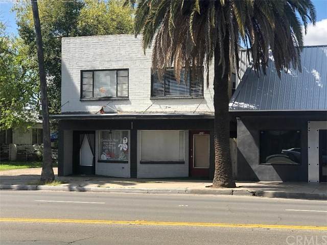 524 Robertson Boulevard - Photo 1