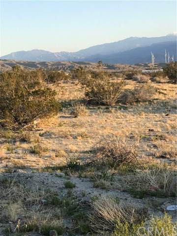 0 Dillon Rd - Photo 1