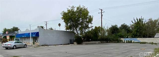 13627 Magnolia Avenue - Photo 1