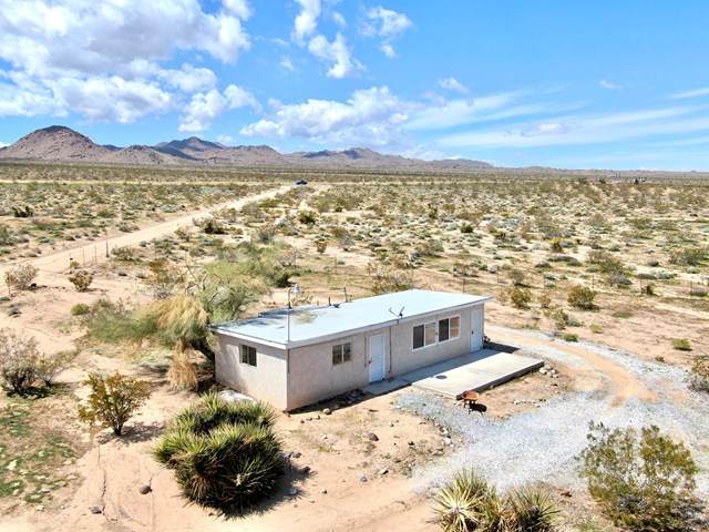 55150 Gleason Road - Photo 1 55150 Gleason Road - Photo 1