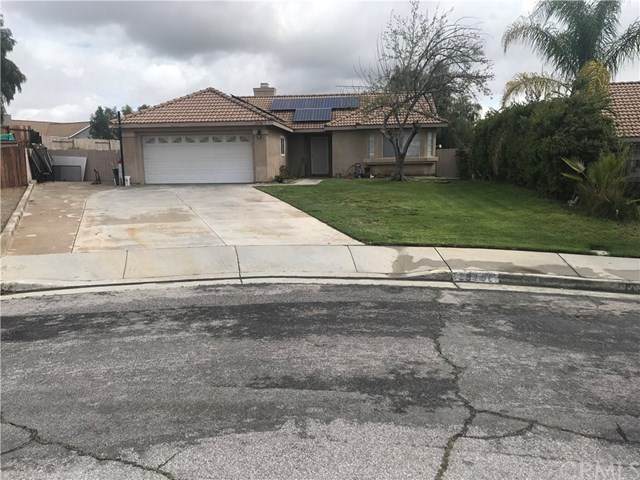 28700 Auriga Court - Photo 1 28700 Auriga Court - Photo 1