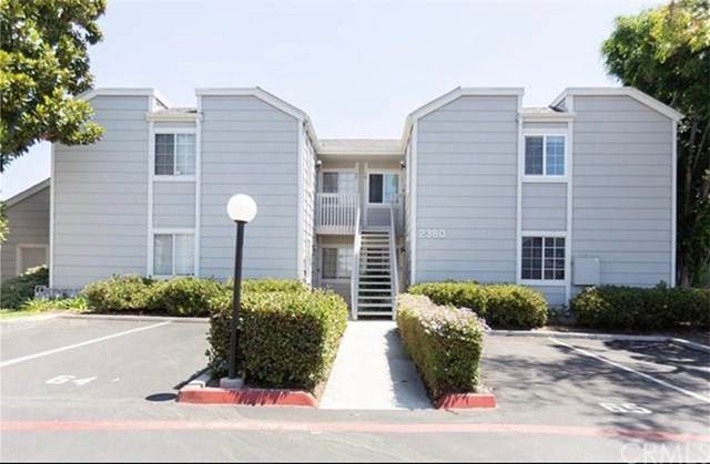 2380 Orangethorpe Avenue - Photo 1 2380 Orangethorpe Avenue - Photo 1