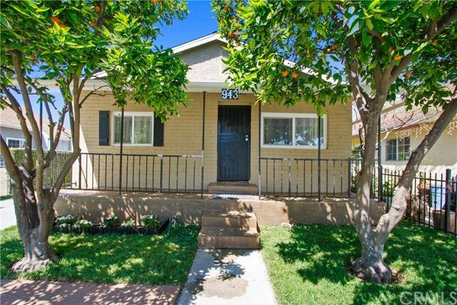 943 Pine Street - Photo 1