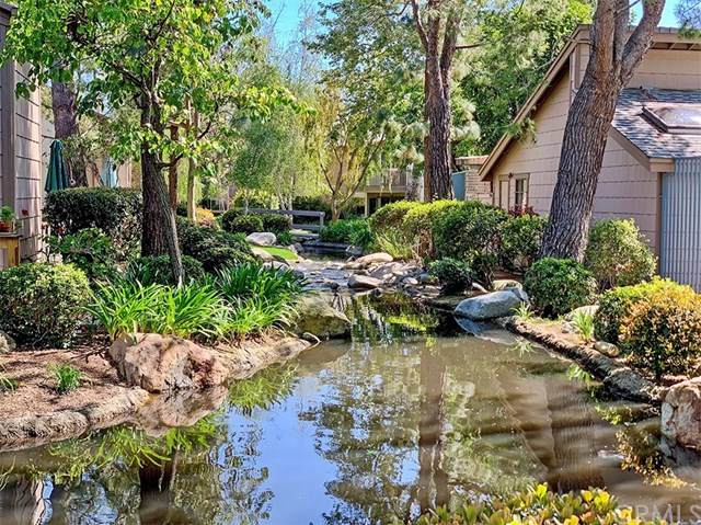26701 Quail - Photo 1